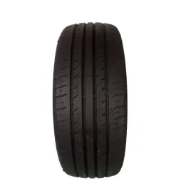 opona-letnia-arrowspeed-performance-uhp-195-55r16-n98