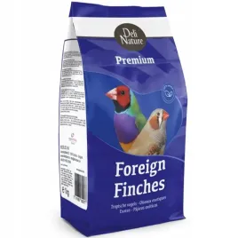 deli-nature-premium-foreign-finches-mieszanka-nasion-dla-ptakow-egzotyczn