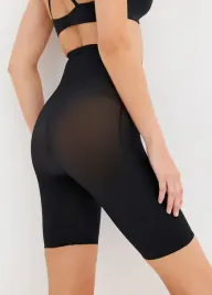 b-p-c-reformy-kolarki-shape-z-polyskujacego-materialu-czarne-xl