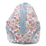 plecak-rieker-h1055-90-multi