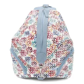 plecak-rieker-h1055-90-multi