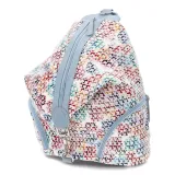 plecak-rieker-h1055-90-multi-stan-nowy