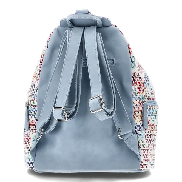 plecak-rieker-h1055-90-multi-marka-big-star