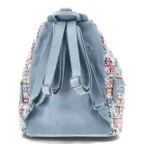 plecak-rieker-h1055-90-multi-marka-big-star