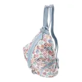 plecak-rieker-h1055-90-multi-cechy-dodatkowe-na-zamek-worek