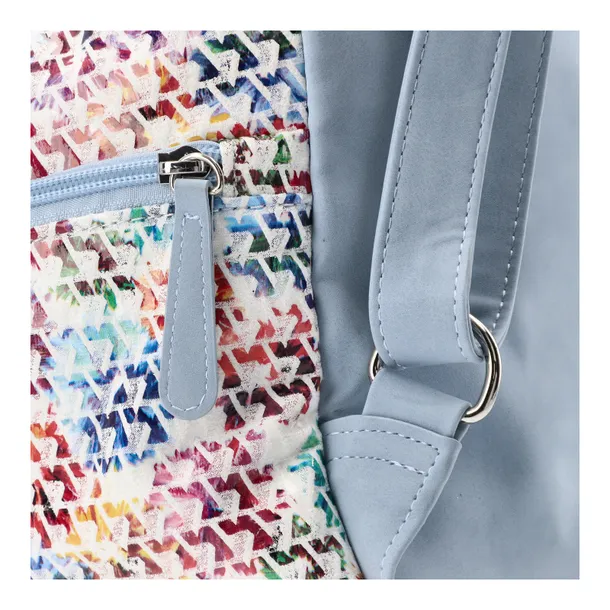 plecak-rieker-h1055-90-multi-material-dominujacy-tkanina