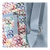 plecak-rieker-h1055-90-multi-material-dominujacy-tkanina
