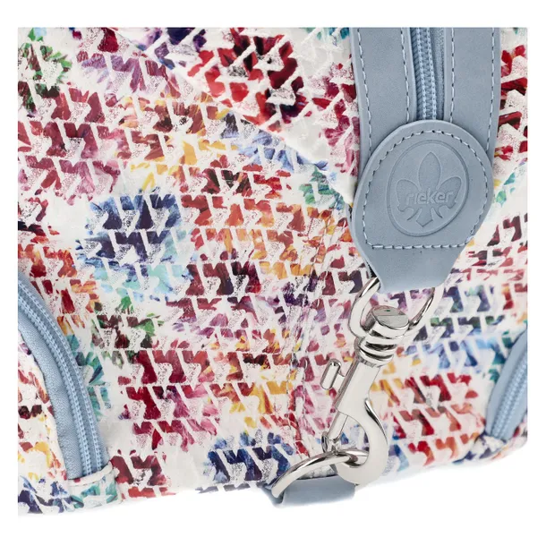 plecak-rieker-h1055-90-multi-zapiecie-zamek