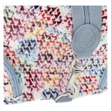 plecak-rieker-h1055-90-multi-zapiecie-zamek