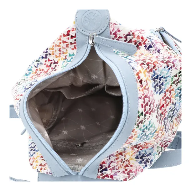 plecak-rieker-h1055-90-multi-rodzaj-sportowy