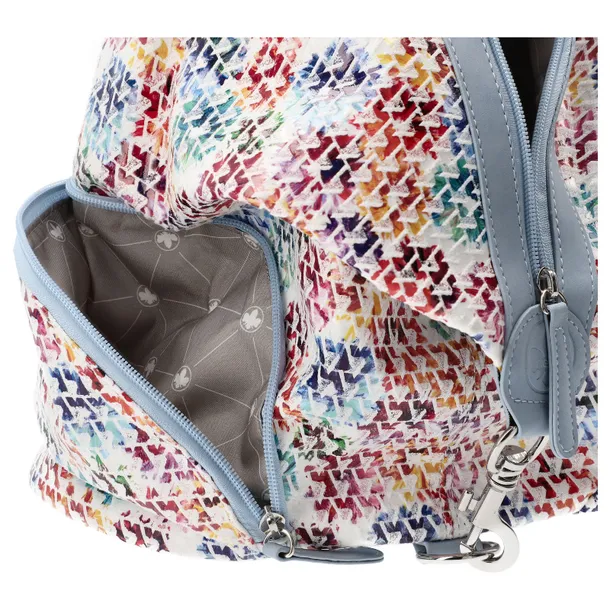 plecak-rieker-h1055-90-multi-wzor-dominujacy-bez-wzoru