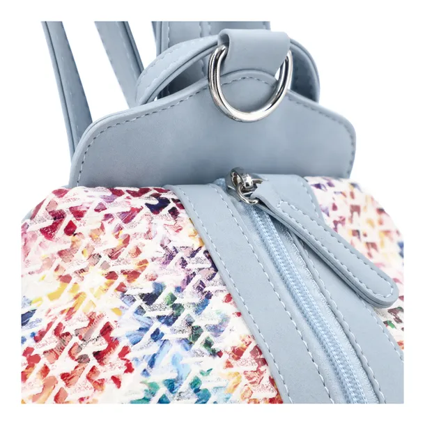 plecak-rieker-h1055-90-multi-liczba-komor-1