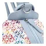 plecak-rieker-h1055-90-multi-liczba-komor-1