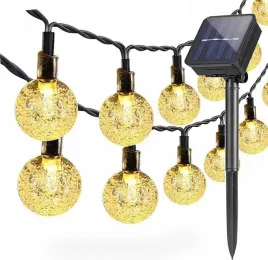 girlanda-solarna-ogrodowa-na-balkon-40-led-7m-lampki-zarowki-ciepla-biala