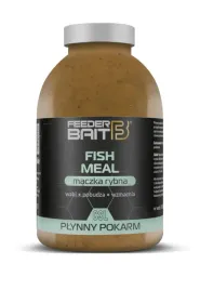 zalewa-feeder-bait-250ml-maczka-rybna
