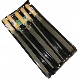zestaw-pilnikow-slusarskich-kp1255-5-szt-250-2-befana-89558