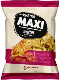 eurosnack-prazynki-maxi-bekonowe-130g