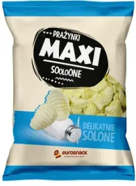 eurosnack-prazynki-maxi-solone-130g
