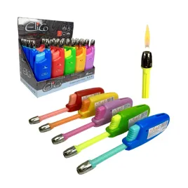 zapalarka-wysuwana-zapalniczka-elico-palnik-gazowy-do-zniczy-swiec-wkladow