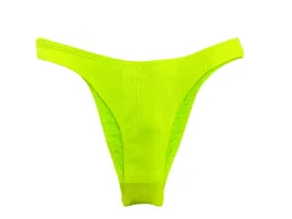 hollister-doly-od-bikini-m
