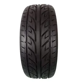 opona-letnia-arrowspeed-n1000-205-55r16-n62