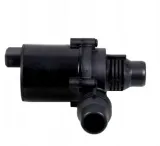 pompa-wody-5-e39-e60-e61-6-e63-e64-7-e38-e65-e66-e67-x5-e53-range-rover