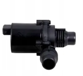 pompa-wody-5-e39-e60-e61-6-e63-e64-7-e38-e65-e66-e67-x5-e53-range-rover