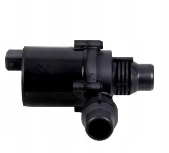 pompa-wody-5-e39-e60-e61-6-e63-e64-7-e38-e65-e66-e67-x5-e53-range-rover-stan-nowy