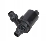 pompa-wody-5-e39-e60-e61-6-e63-e64-7-e38-e65-e66-e67-x5-e53-range-rover-stan-nowy