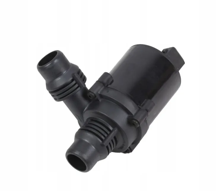 pompa-wody-5-e39-e60-e61-6-e63-e64-7-e38-e65-e66-e67-x5-e53-range-rover