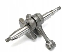 wal-korbowy-do-przecinarki-stihl-ts-400-ts400-nr-42230300400