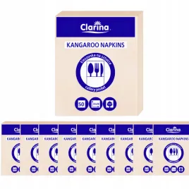 clarina-kremowe-serwetki-z-kieszonka-32x38-cm-50-szt-opak-x10