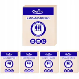 kremowe-serwetki-clarina-32x38cm-50szt-z-kieszonka-na-sztucce