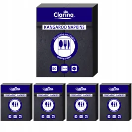 clarina-serwetki-na-sztucce-z-kieszonka-czarne-32x38cm-50szt-x5