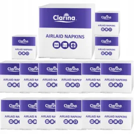 serwetki-gastronomiczne-clarina-40x40cm-50-szt-airlaid-biale