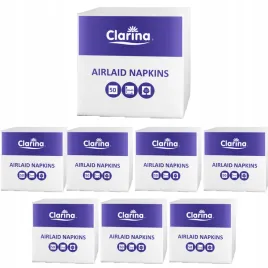 clarina-serwetki-airlaid-40x40cm-400szt-alternatywa-dla-bawelny