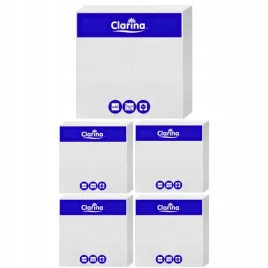 clarina-serwetki-biale-gastronomiczne-skladane-38x38cm-40szt-x5