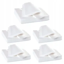 serwetki-clarina-gastronomiczne-biale-14x14cm-400szt-5-opakowan