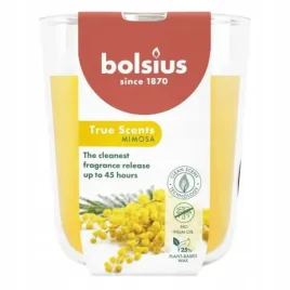 bolsius-swieca-zapachowa-mimosa-w-szkle-true-scents-97-85