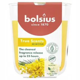 bolsius-true-scents-swieca-zapachowa-w-szkle-mimosa-80-73