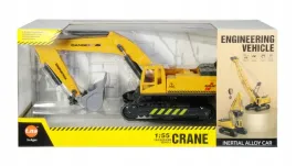 maszyna-budowlana-koparka-w-kartonie