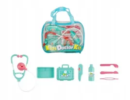 zestaw-mini-lekarz-walizka