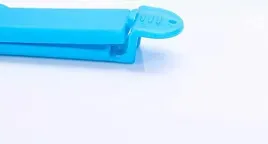 klipsy-do-zamykania-torebek-szczelne-i-wodoodporne-5-sztuk