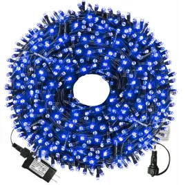 druciki-lampki-choinkowe-500-led-50m-barwa-niebieskie
