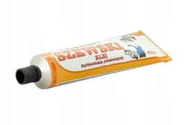 klej-do-tworzyw-sztucznych-szewski-40ml