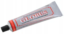 klej-globus-uniwersalny-w-tubce-40-ml