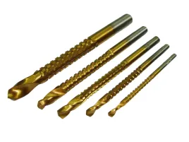 frezowiertla-wiertla-frezy-do-metalu-5-szt-3-8mm