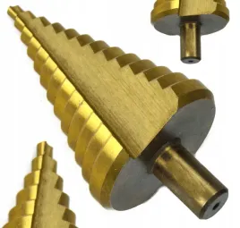 wiertlo-stopniowe-hss-tytan-rozmiar-4-52