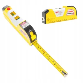 poziomica-laserowa-z-miarka-250cm-miara-laser-led