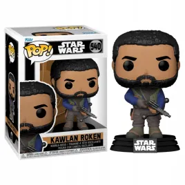 figurka-funko-pop-star-wars-kawlan-roken